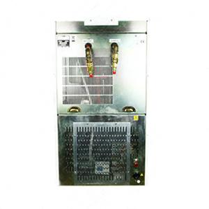 COOLIX 4000 CHILLER FOR PERFORMIX 160 VASCULAR X-Ray TUBE UNIT WITH RS232 COOLIX 4000 CHILLER FOR PERFORMIX 160 VASCULAR X-Ray TUBE UNIT WITH RS232