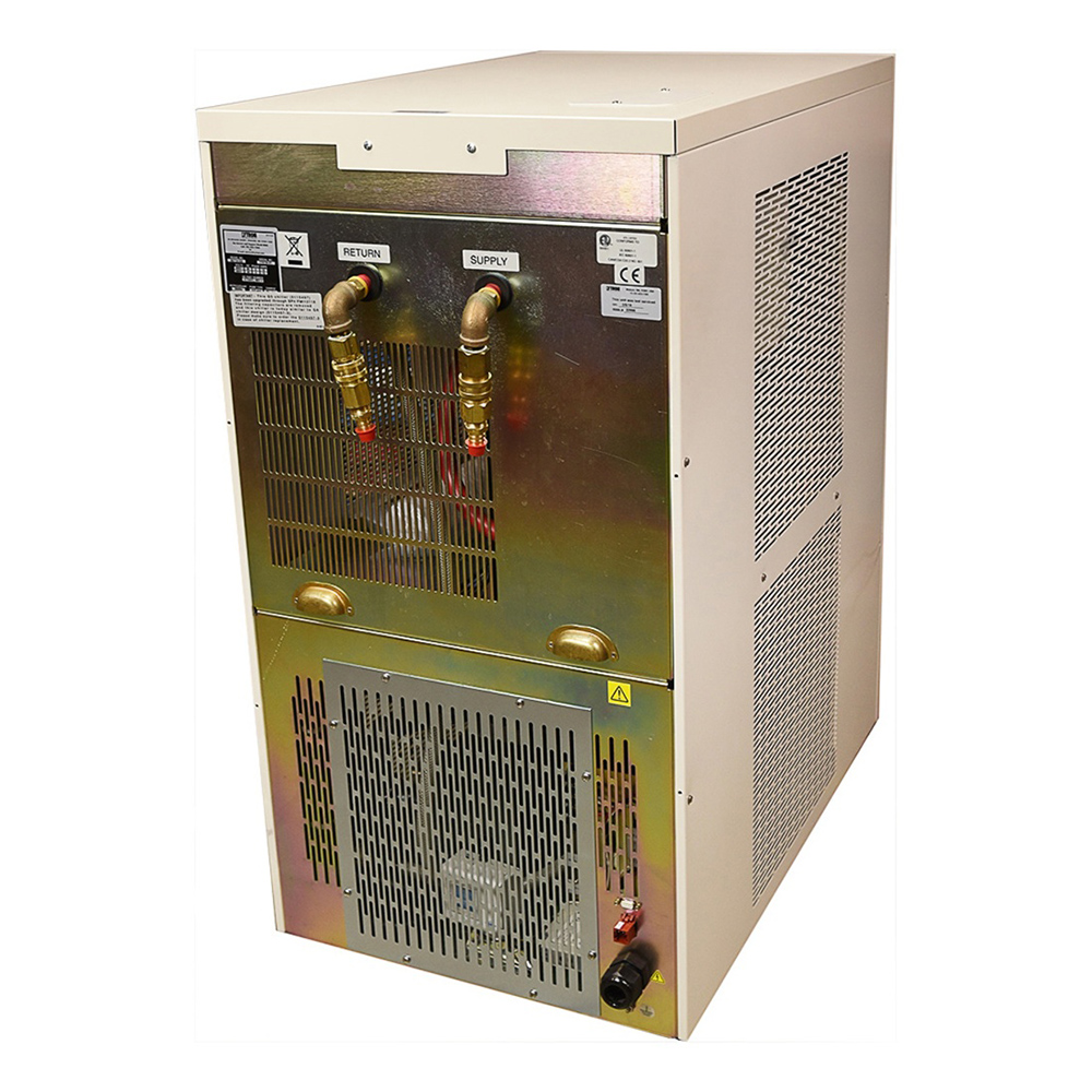 COOLIX 4000 Chiller for Performix 160 Vascular X-Ray Tube ...