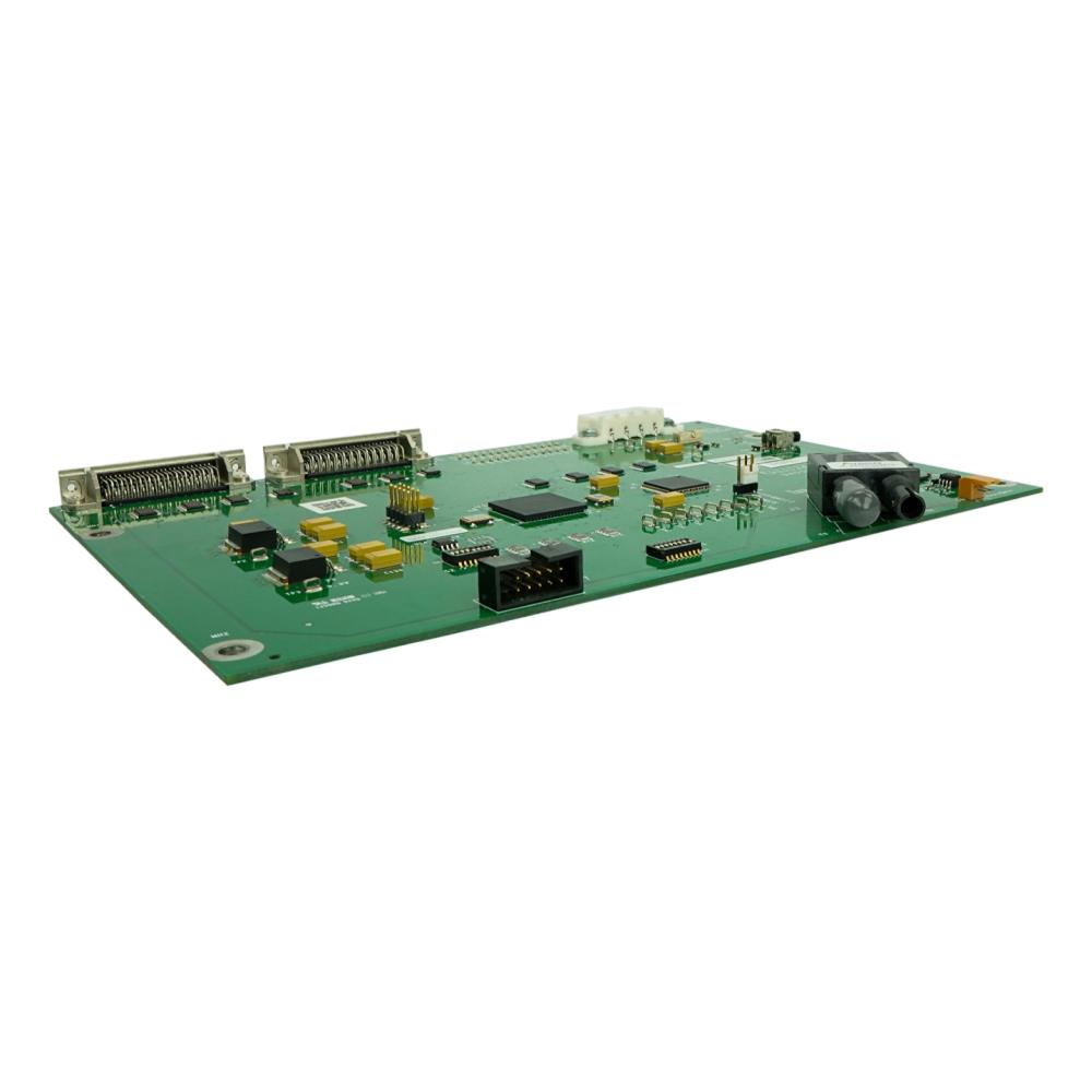 New Release DASIFN+ Board 5117243-2U New Release DASIFN+ Board 5117243-2U