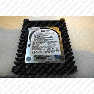 73GB 10K RPM SATA 150 HDD. Spare for Thunder and Tomo. HP info 405423-001 SPS-DRV HD 74G SATA 10K WD 5117866-37-H