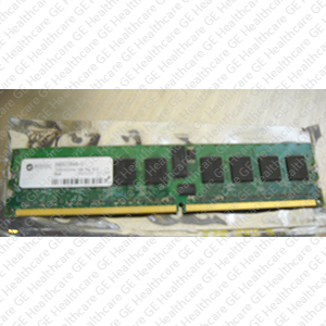 AW HP Xw8200 1GB DDR2-400 ECC DIMM