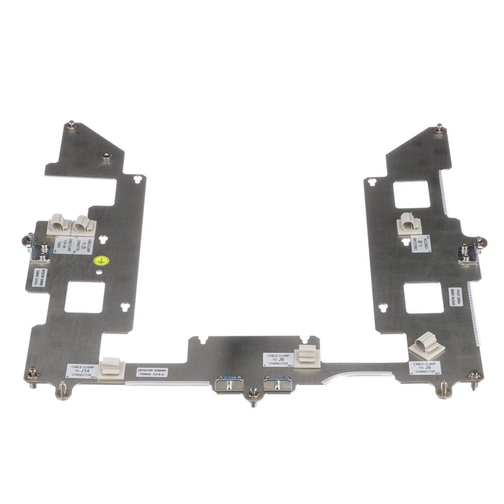 Support Hood Flexible Support Hood Flexible