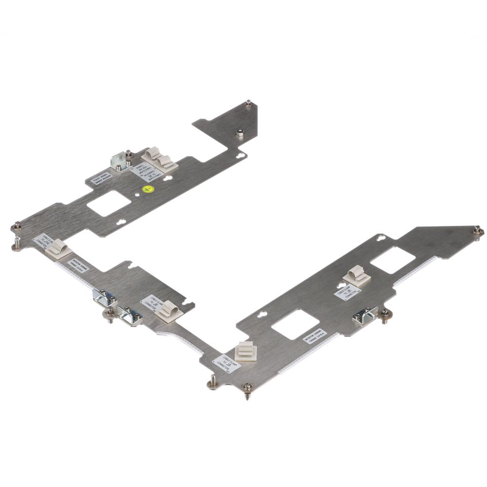 Support Hood Flexible Support Hood Flexible