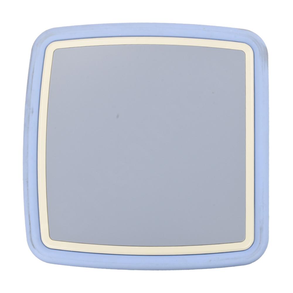 Antenna Cover Assembly 5118370 Antenna Cover Assembly 5118370