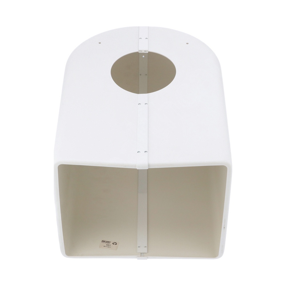 Column Upper Cover Kit 5118789 Column Upper Cover Kit 5118789