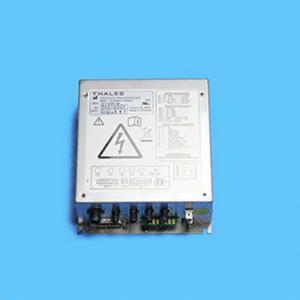 TH7195B3 Power Supply 5118845 TH7195B3 Power Supply 5118845