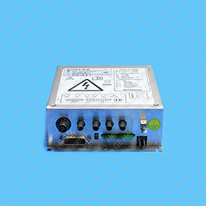TH7195B3 Power Supply 5118845-H
