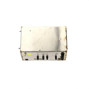 Image Intensifier Power Supply -TH9447QX H412M Vr70 16" Image Intensifier Power Supply -TH9447QX H412M Vr70 16"