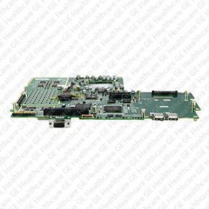 LB XP VCP MST service Assy,include MST PWA and CMOS battery