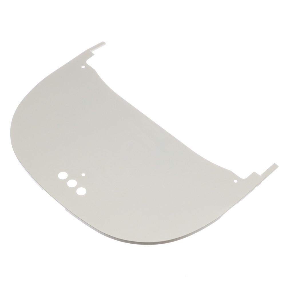 Touch Plate Rear Positioning GT Touch Plate Rear Positioning GT