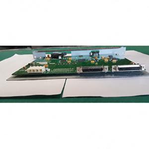 BE2 DASIFN Panel Assembly 5119726U BE2 DASIFN Panel Assembly 5119726U