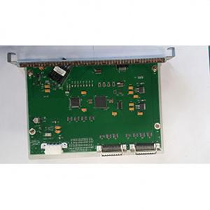 BE2 DASIFN Panel Assembly 5119726U BE2 DASIFN Panel Assembly 5119726U