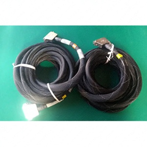 Kit - Head Receive Short Cables for Equipment Room Kit - Head Receive Short Cables for Equipment Room