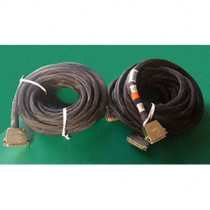 Kit - Head Receive Short Cables for Equipment Room Kit - Head Receive Short Cables for Equipment Room