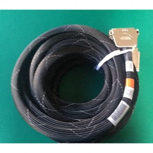 Kit - Head Receive Short Cables for Equipment Room Kit - Head Receive Short Cables for Equipment Room