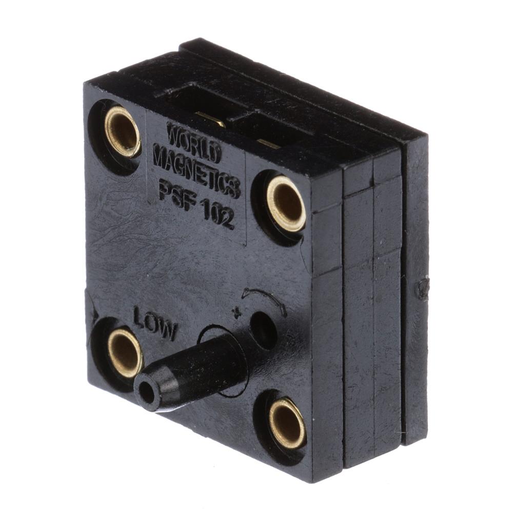 Pressure Switch 5120404 Pressure Switch 5120404
