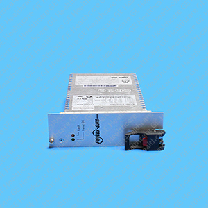 Compact PCI Power Supply 3U 5120955-H