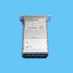 Compact PCI Power Supply 3U 5120955-H