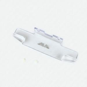 Collector for DQA Phantom Bracket and Nylon Screws Collector for DQA Phantom Bracket and Nylon Screws