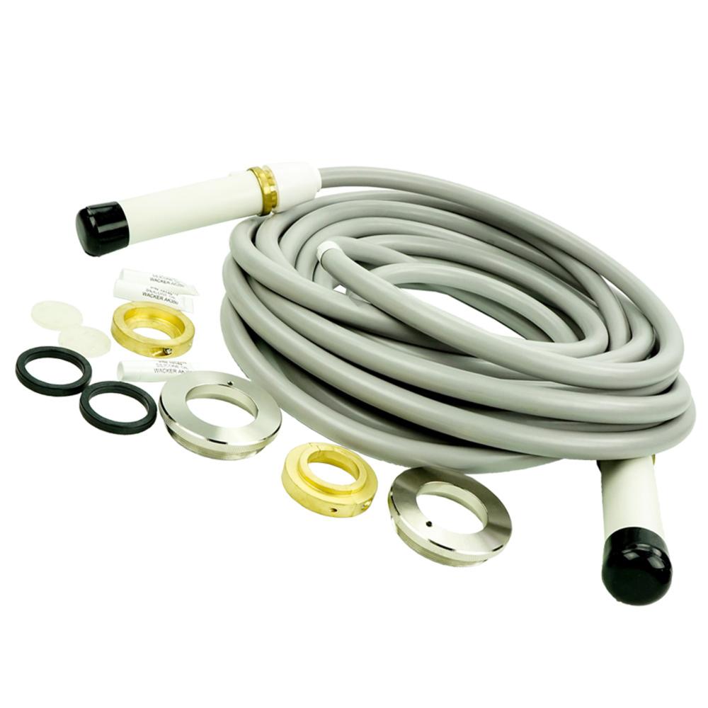 High Voltage (HV) Cable 5122632 High Voltage (HV) Cable 5122632