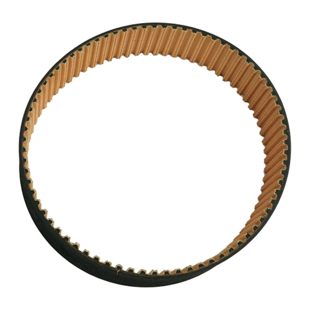 Belt 375 Up5 M25 Positioning Global Table Belt 375 Up5 M25 Positioning Global Table