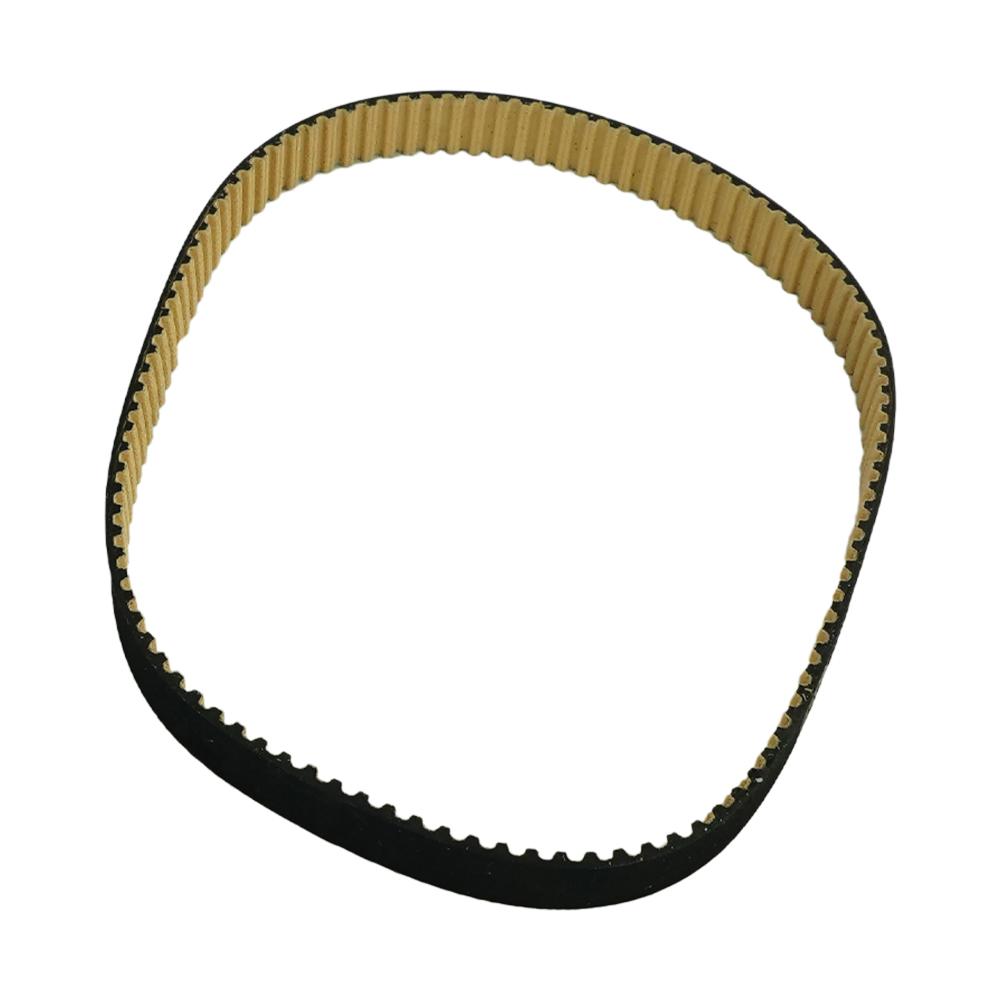 Belt 318 P3 M10 Belt 318 P3 M10