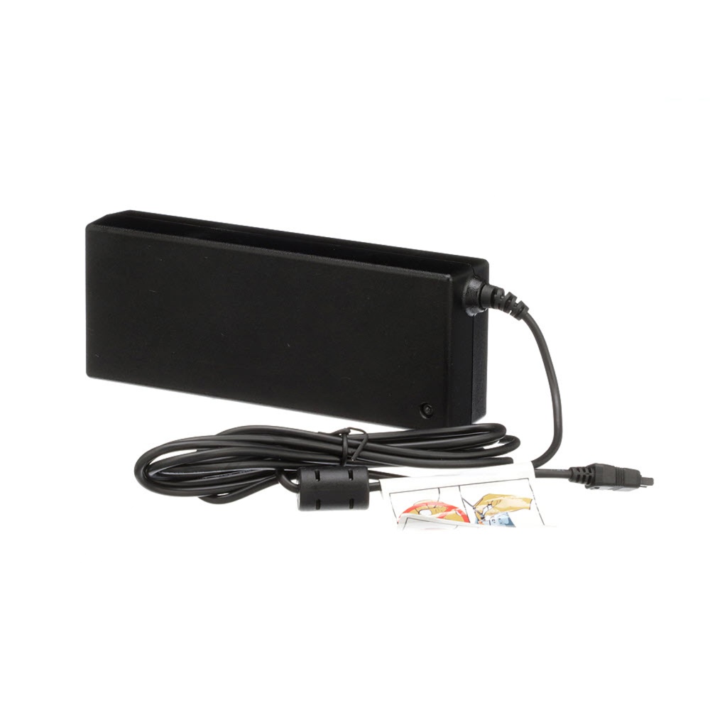 AC/DC Power Pack Unit for LOGIQ Book Series with BIS Mark AC/DC Power Pack Unit for LOGIQ Book Series with BIS Mark