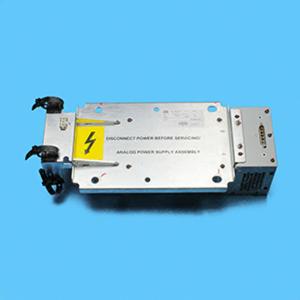 Power Supply Assembly 5126617-H Power Supply Assembly 5126617-H