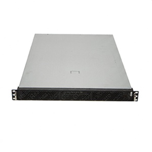 Image Compute Node HDx 5127452-H Image Compute Node HDx 5127452-H