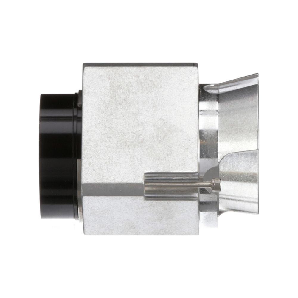 G3 SAV-CON Assembly G3 SAV-CON Assembly