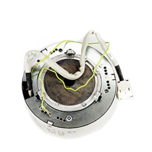 Card Collimator Can Open 2 v2 Card Collimator Can Open 2 v2