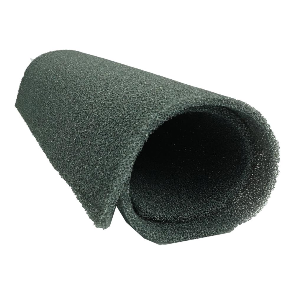 Filter - 25 PPI Filter - 25 PPI