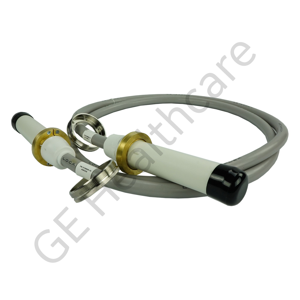 10mm2 RADOX 155 High Voltage Cable - 84100295 – Big Orange Cable