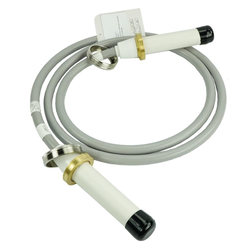 High Voltage (HV) Cable 5128609-9 High Voltage (HV) Cable 5128609-9