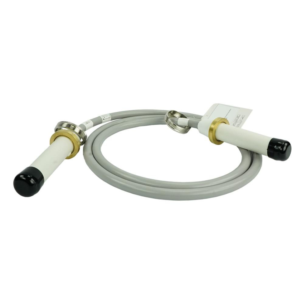 High Voltage (HV) Cable 5128609-9 High Voltage (HV) Cable 5128609-9
