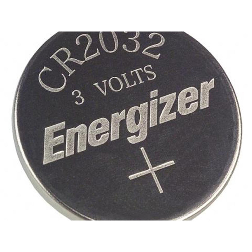 Battery Type 2032 Coin 3 Volt Lithium Battery Type 2032 Coin 3 Volt Lithium