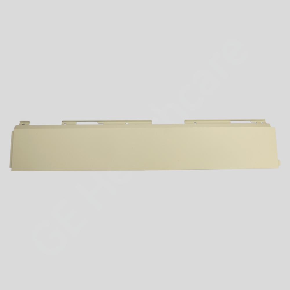 Top Side Bracket Rail to Rail Mid Positioning Global Table Top Side Bracket Rail to Rail Mid Positioning Global Table