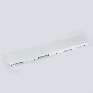 Top Side Bracket Rail - Rail Mid N9 Positioning Global Table Top Side Bracket Rail - Rail Mid N9 Positioning Global Table