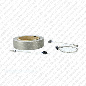 VCT Rail Thermistor Kit