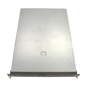 Value Image Compute Node 5130108-R Value Image Compute Node 5130108-R