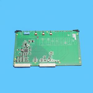 SYNCHRO AND TIMING 5131581-2-H SYNCHRO AND TIMING 5131581-2-H