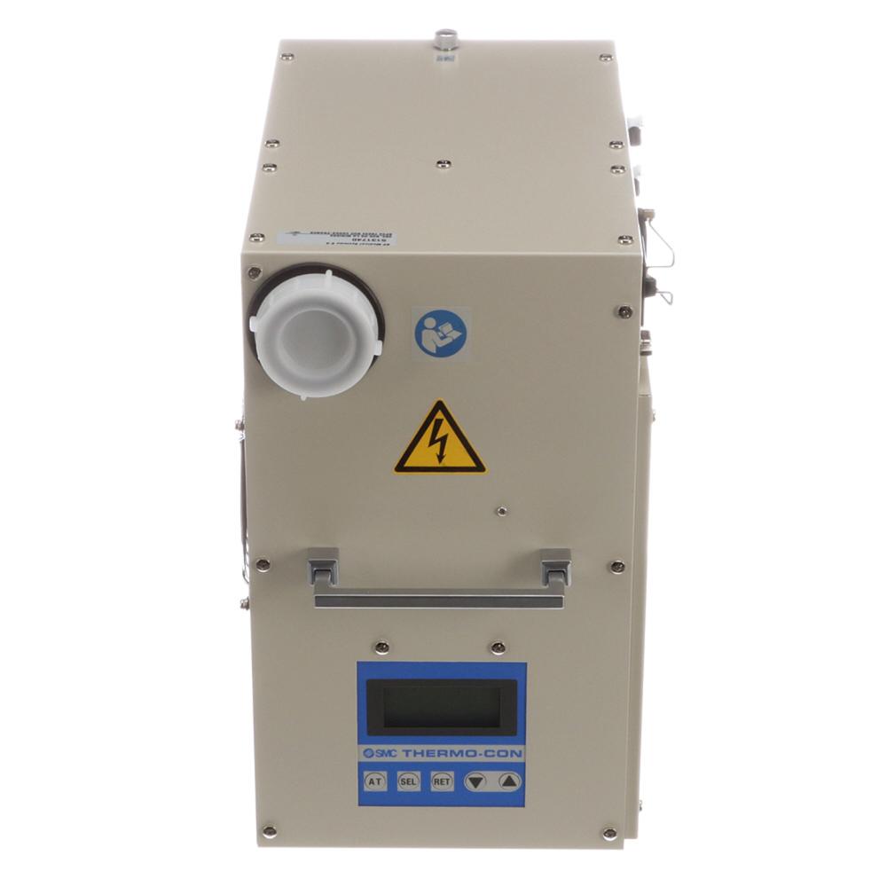 SMC Digital Detector Conditioner 5131740 SMC Digital Detector Conditioner 5131740