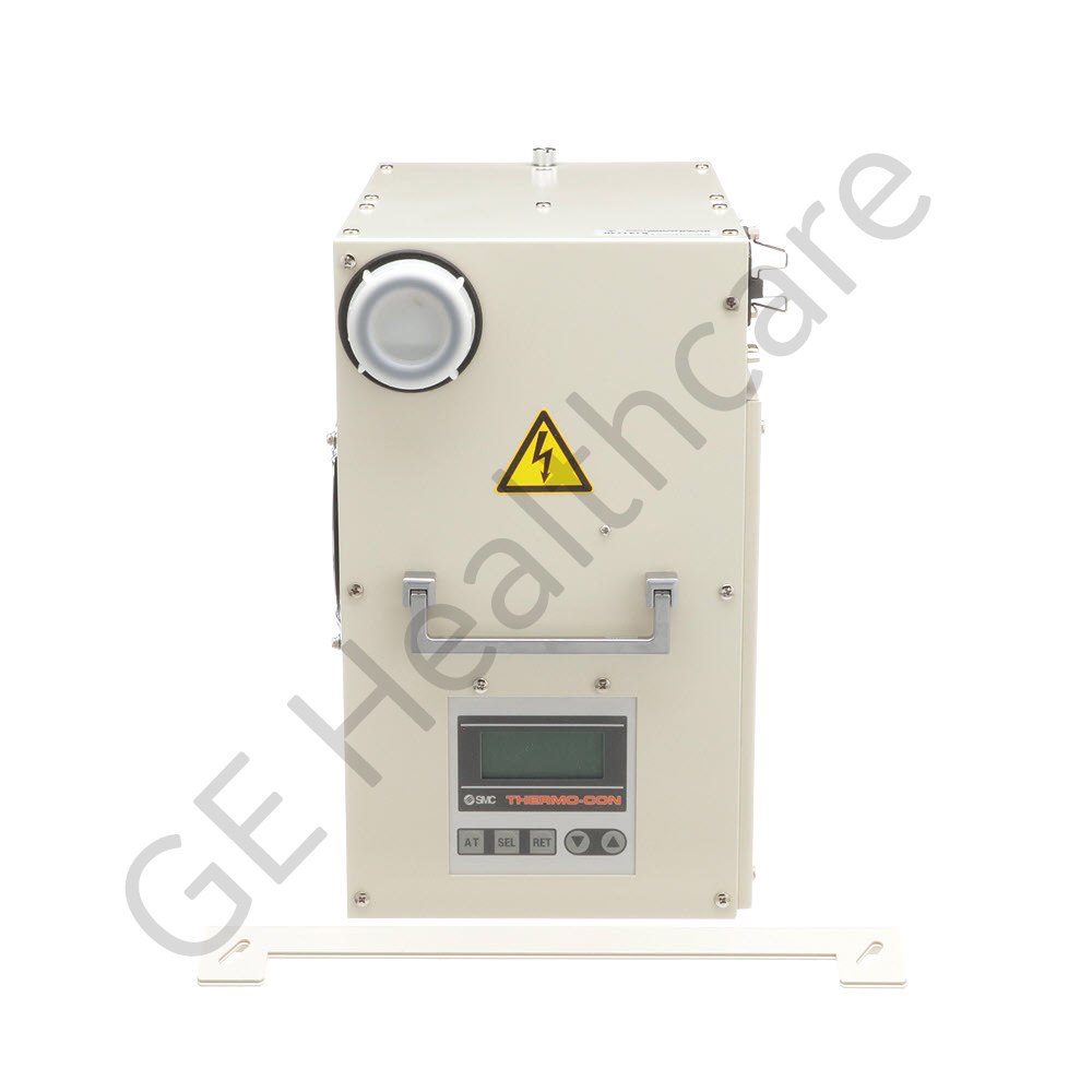 SMC Digital Detector Conditioner 5131740-H