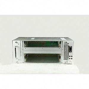 DCERD2 CHASSIS Assembly DCERD2 CHASSIS Assembly