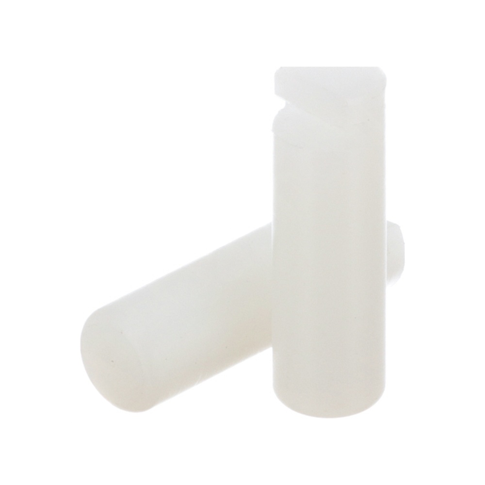 Image Pasting Patient Barrier Floor Lock Receptacle Cover 5134183-10 Image Pasting Patient Barrier Floor Lock Receptacle Cover 5134183-10