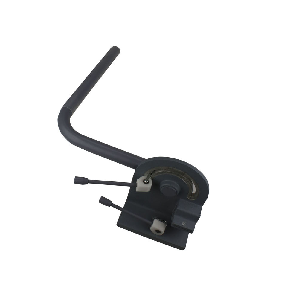 Right Side Assembly Improved Pivot 5134183-13-H Right Side Assembly Improved Pivot 5134183-13-H