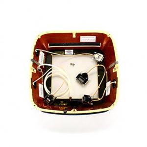 2100 Antenna Cover 2100 Antenna Cover