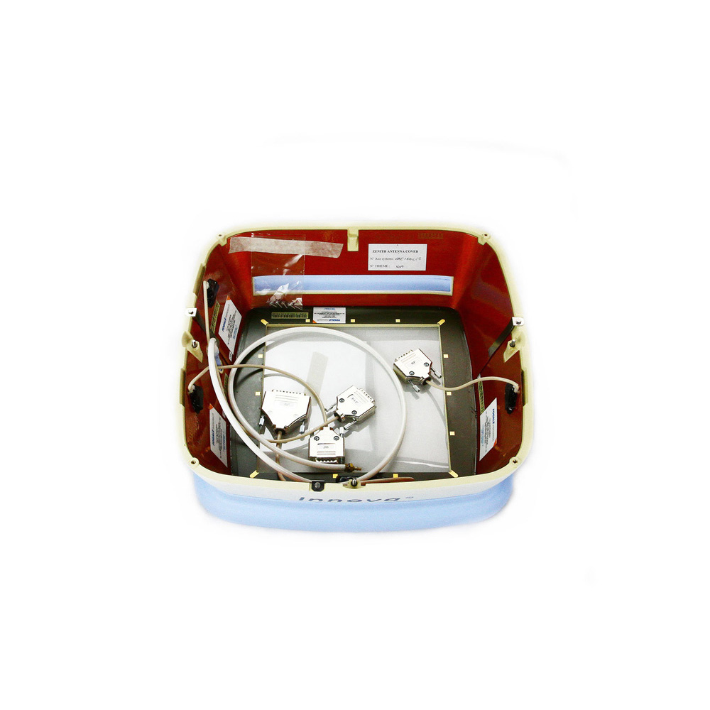 SP Innova 2100 Antenna Cover SP Innova 2100 Antenna Cover