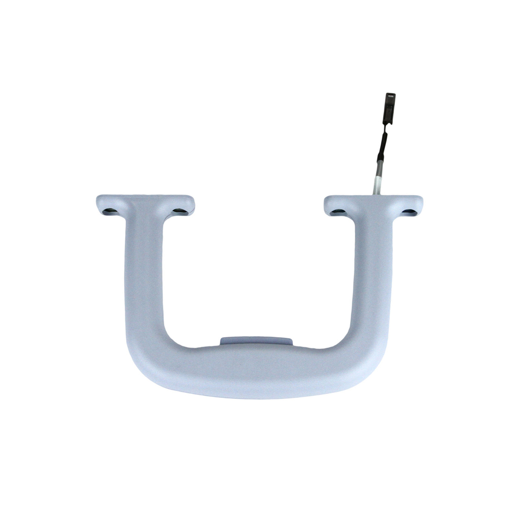 SG80 Bucky Handle Assembly RS0013029 SG80 Bucky Handle Assembly RS0013029