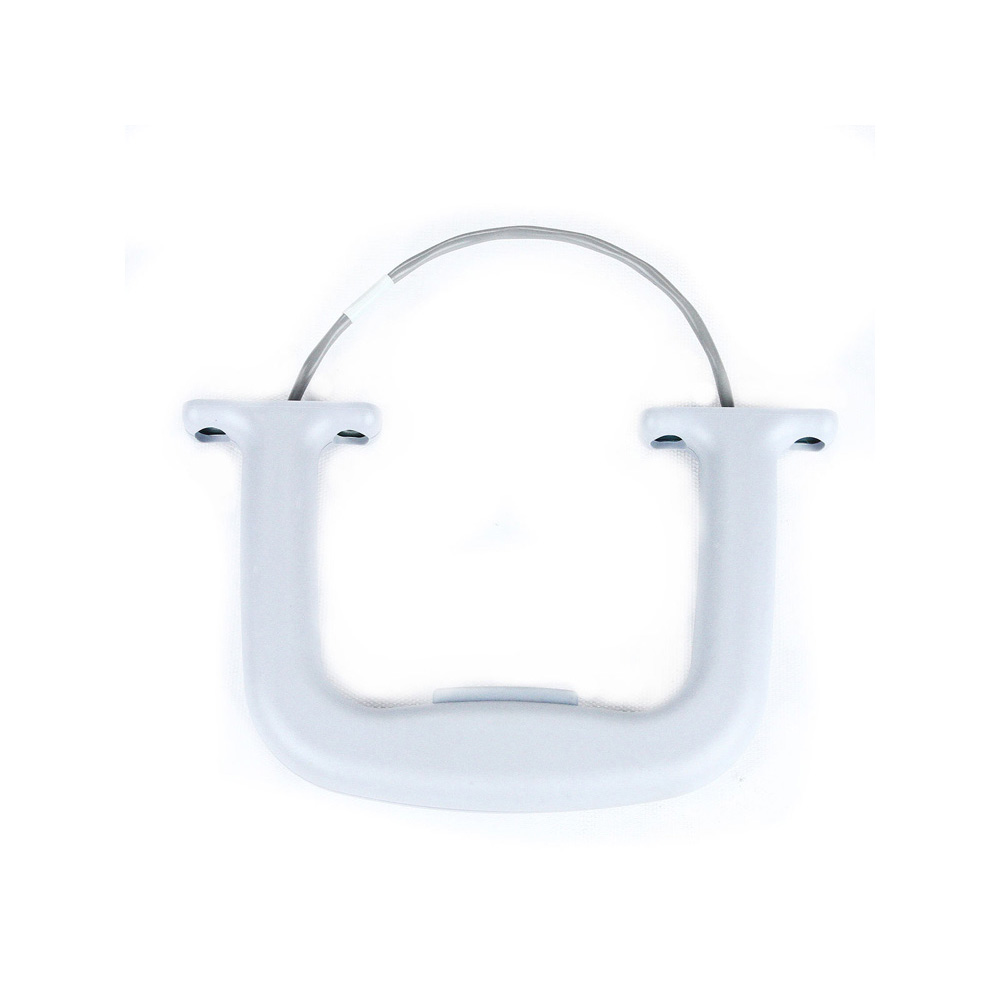 SG120 Bucky Handle Assembly RS0013024 5135026-H SG120 Bucky Handle Assembly RS0013024 5135026-H